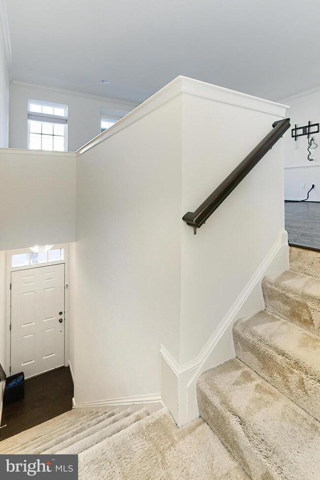 210 Apsley Terrace, Purcellville, VA 20132 - photo 7