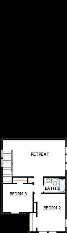 6128 Kessler Dr, North Richland Hills, TX 76180 - photo 3