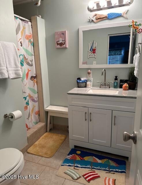 303 Henderson Blvd unit 14, Atlantic Beach, NC 28512 - photo 7