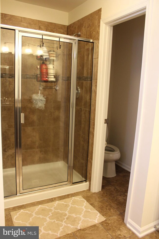 213 Mosaic Ct, Stephenson, VA 22656 - photo 7