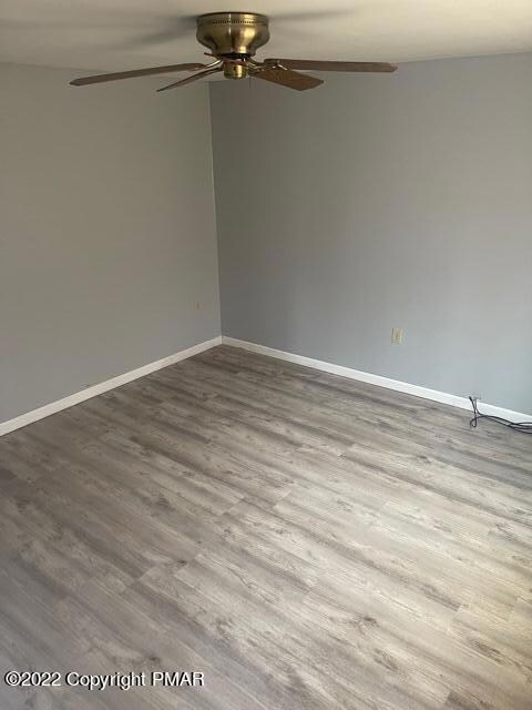 9624 Stony Hollow Dr, Tobyhanna, PA 18466 - photo 3