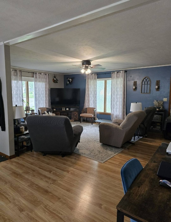 110 N 2nd Ave W, Hartley, IA 51346 - photo 5