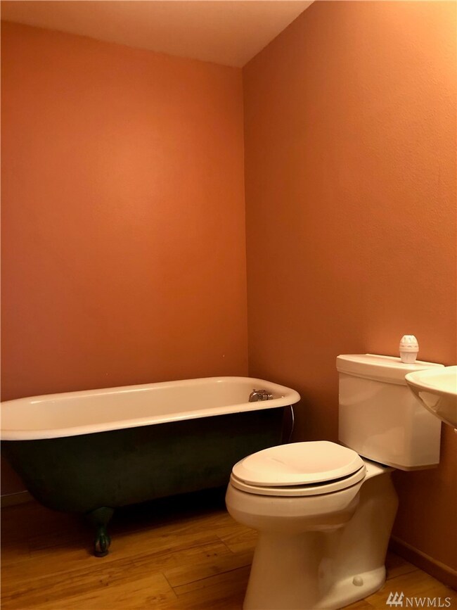 134 Brothers Rd, ChiMacUm, WA 98325 - photo 7