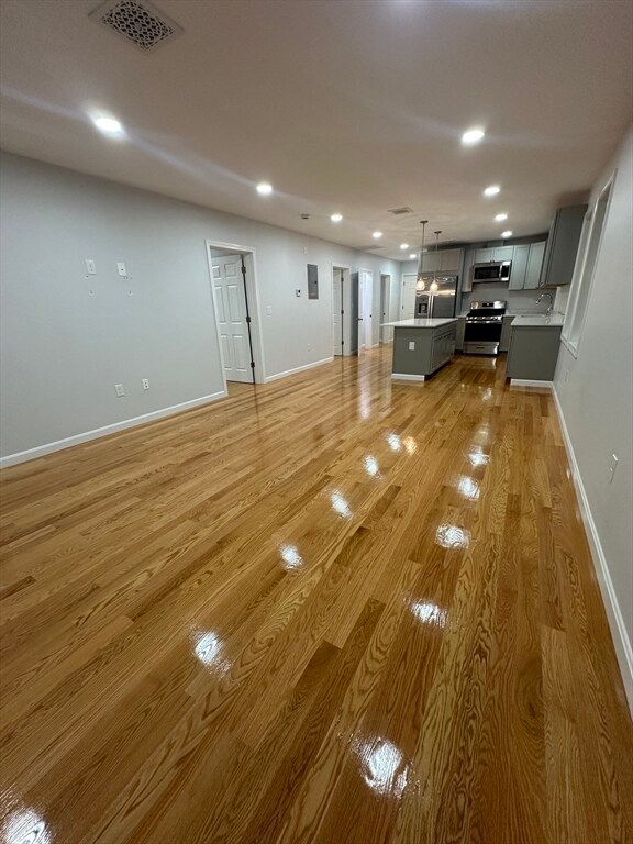 180-182 Osgood St unit 2, Lawrence, MA 01843 - photo 4