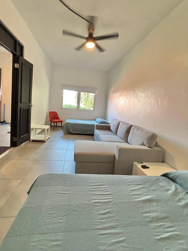 Calle D #2 Villa Caparra, Guaynabo, PR 00966 - photo 5