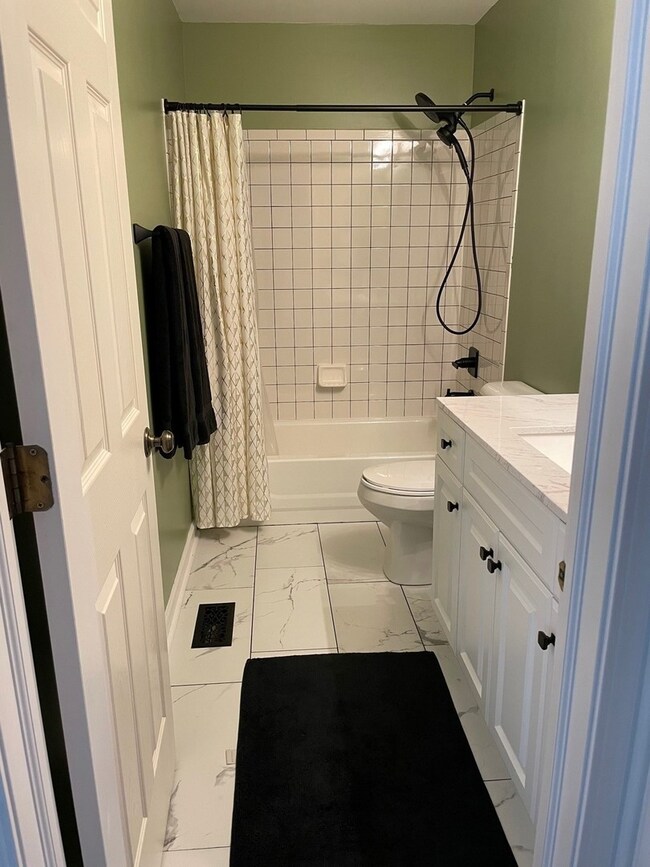 14043 Emerald Ct, Plainfield, IL 60544 - photo 6