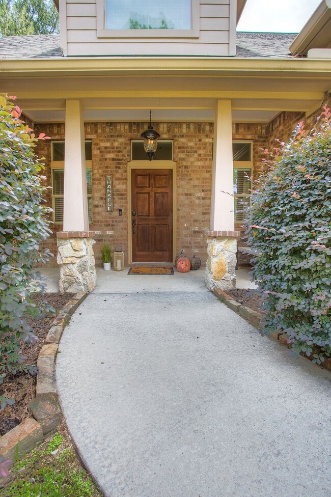 5819 Pacco Ln, Magnolia, TX 77354 - photo 6