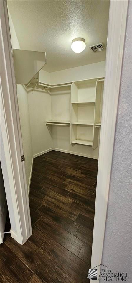 8375 E Lorenzo Ln, Yuma, AZ 85365 - photo 7