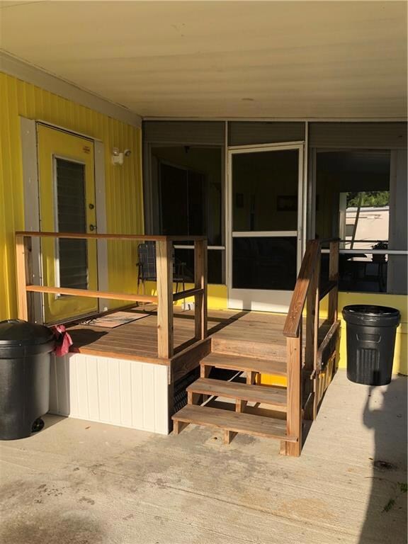 7267 SE Swan Ave, Hobe Sound, FL 33455 - photo 4