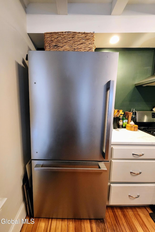 11 Ingersoll Ave, Schenectady, NY 12305 - photo 4