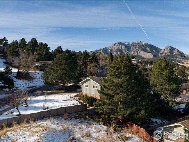 3175 Kittrell Ct, Boulder, CO 80305 - photo 5