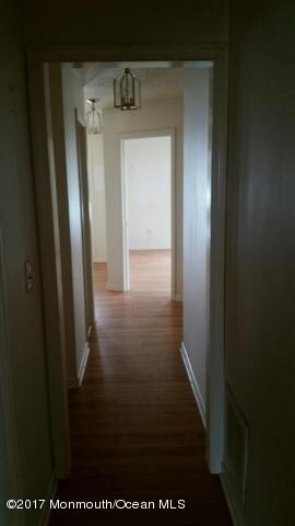 39 Morning Glory Ln, Whiting, NJ 08759 - photo 6