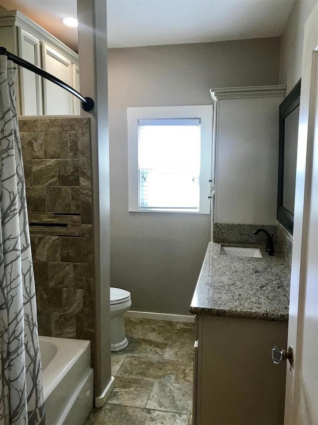 480 Alemar Way, Yuba City, CA 95991 - photo 7