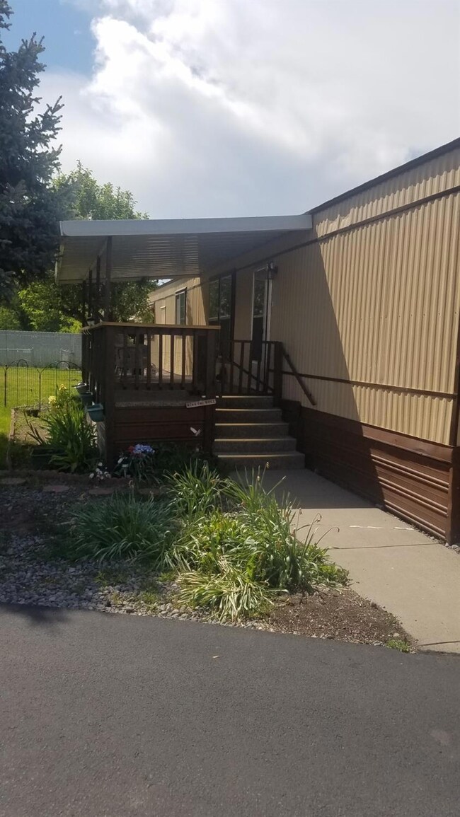 Additional Photo