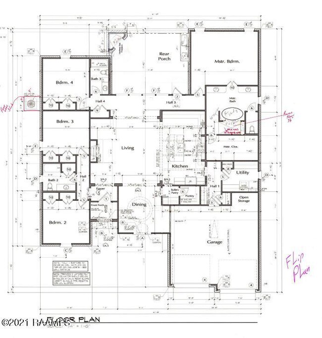 plan2.3