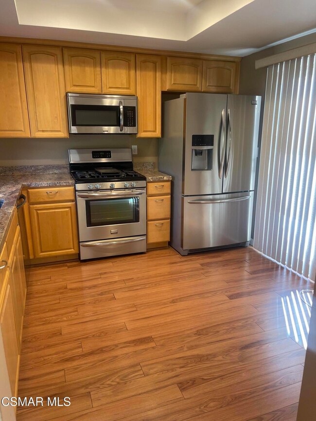 2241 Olivewood Dr, Thousand Oaks, CA 91362 - photo 6