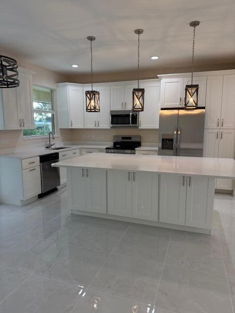 4414 Potomac Ave, West Palm Beach, FL 33406 - photo 3