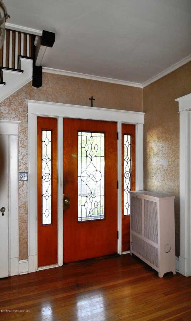 1520 Delaware St, Scranton, PA 18509 - photo 5