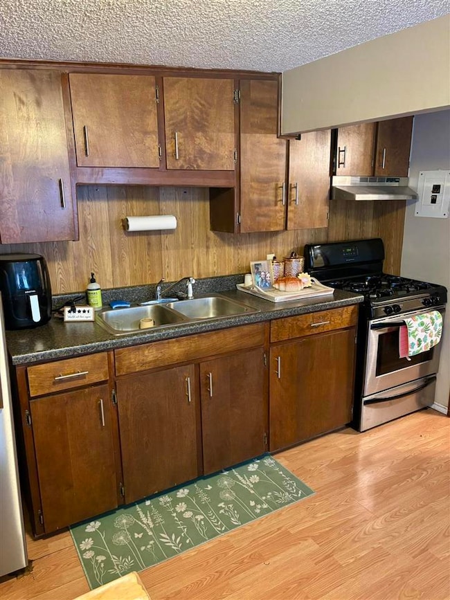 201 S West St unit 413 W. Maple, Stillwater, OK 74074 - photo 4