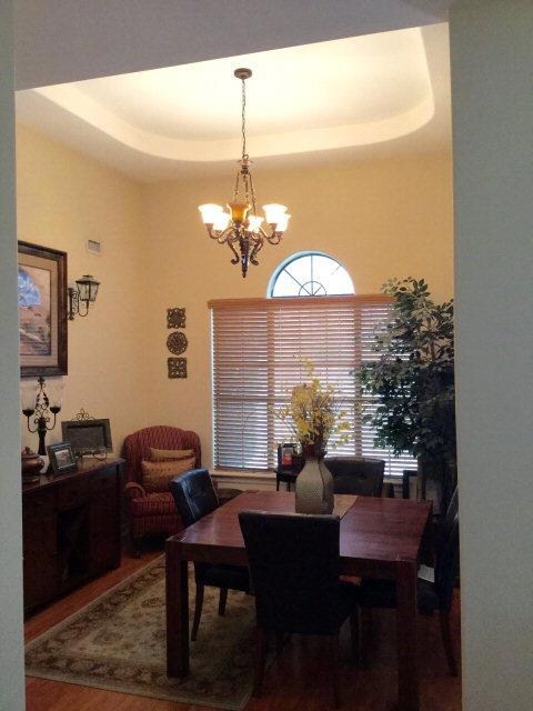 1005 Amethyst Dr, Weslaco, TX 78596 - photo 5