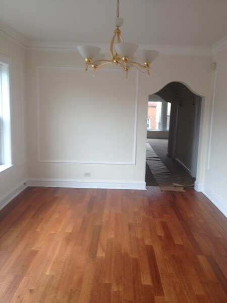 6321 N Talman Ave unit 2, Chicago, IL 60659 - photo 7