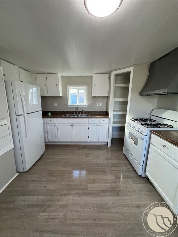 2618 Topeka Dr, Laurel, MT 59044 - photo 5