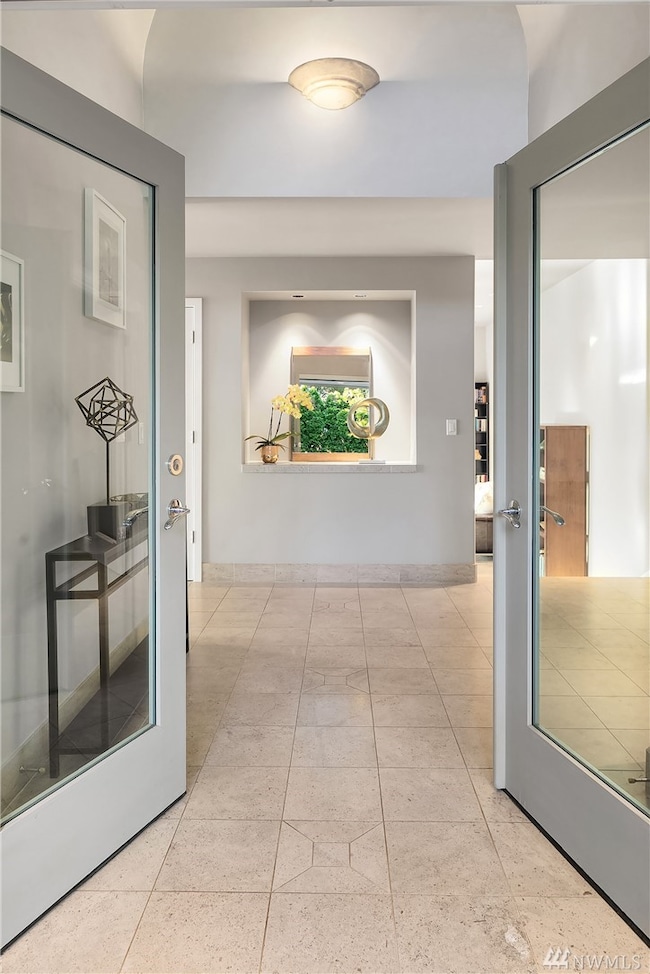 7438 W Mercer Way, Mercer Island, WA 98040 - photo 6