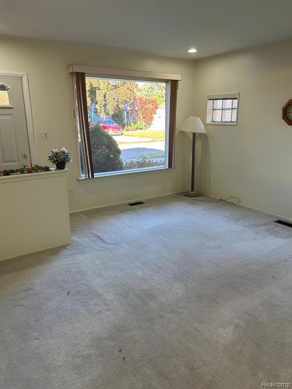 17219 Oconnor Ave, Allen Park, MI 48101 - photo 2