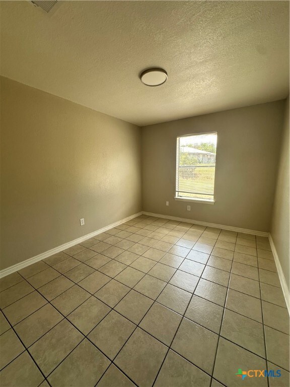 205 Erby Ave unit B, Copperas Cove, TX 76522 - photo 7