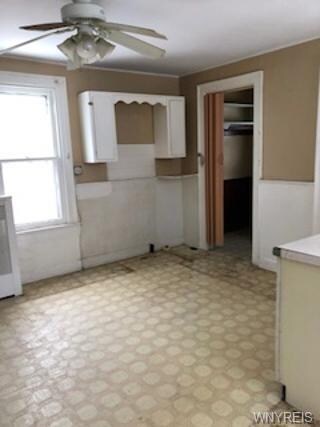 22 Monroe St, North Tonawanda, NY 14120 - photo 5