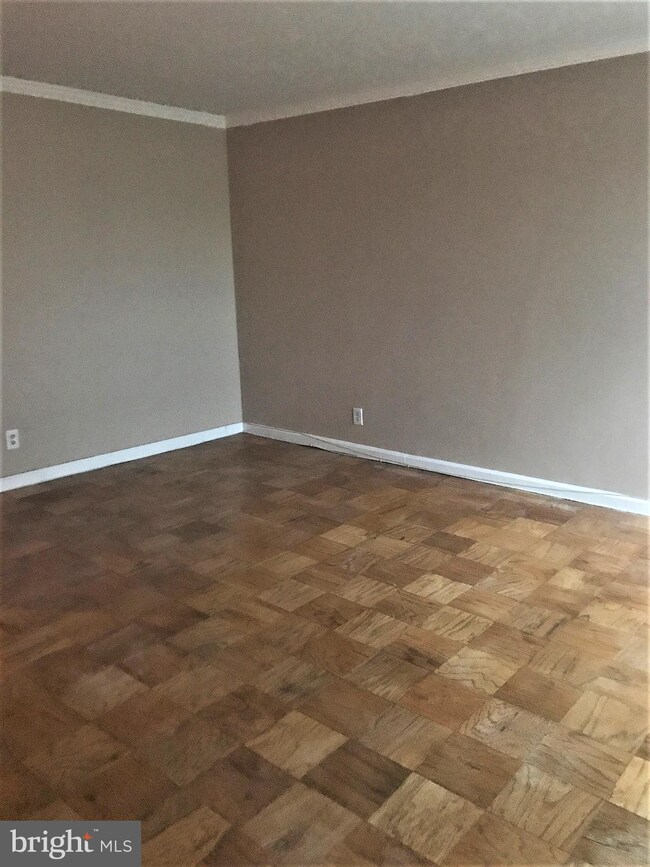 Riverside unit B317, Washington, DC 20024 - photo 6