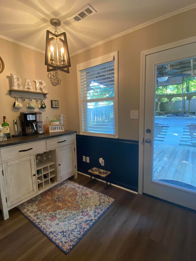 2213 Pleasant Dr, Augusta, GA 30907 - photo 4