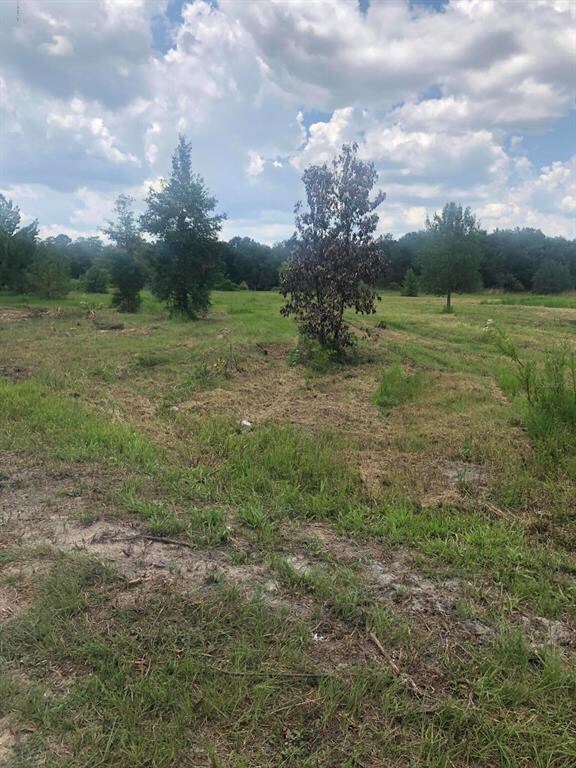 Fla Highlands Lots