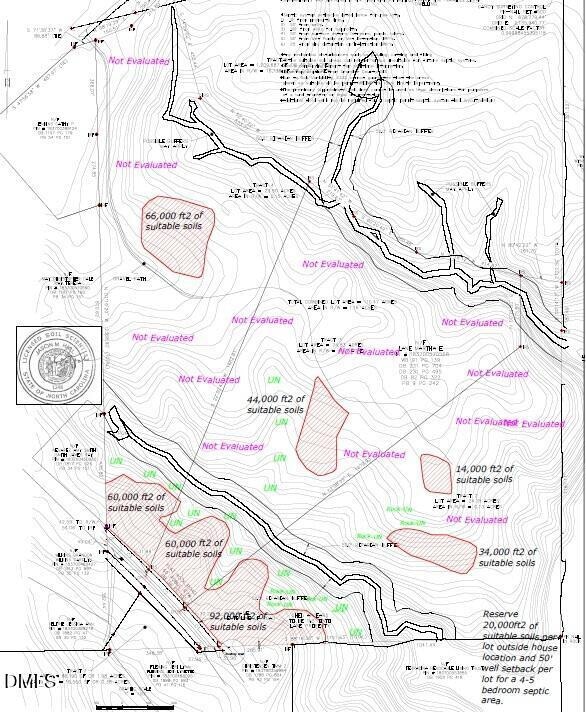 2711 Flat Rock Rd, Franklinton, NC 27525 - photo 4
