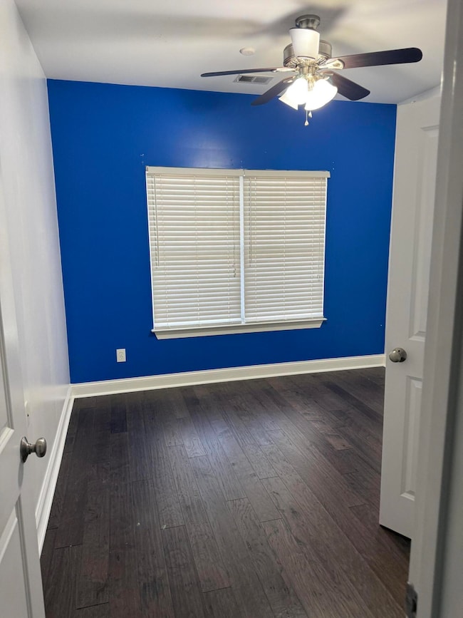 1470 Gulledge Cir, Wedgefield, SC 29168 - photo 6