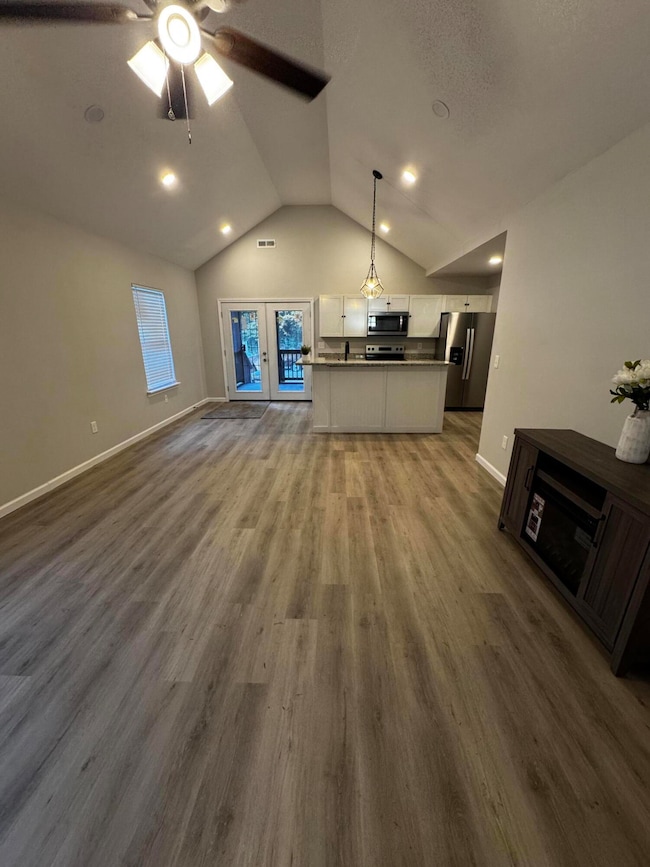 918 Shallowford Rd, Chattanooga, TN 37411 - photo 3