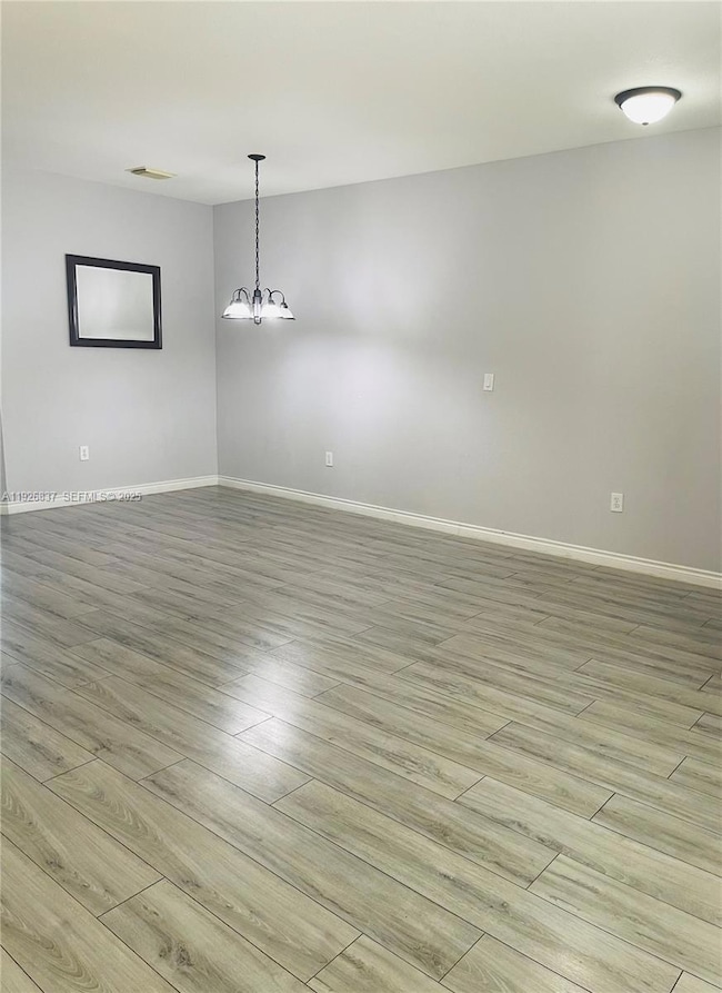 27312 SW 138th Path, Homestead, FL 33032 - photo 4