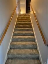 1114 Valley View Dr unit C, Weslaco, TX 78596 - photo 7