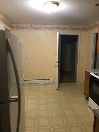 411 S Beach St unit 1, Fall River, MA 02724 - photo 7
