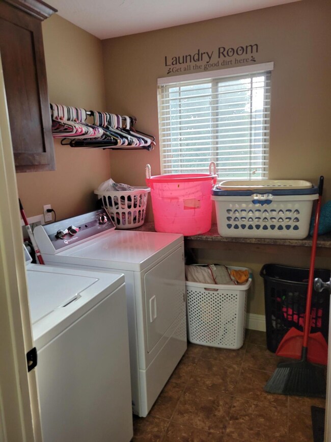 1405 S Blockade Rd, Republic, MO 65738 - photo 3