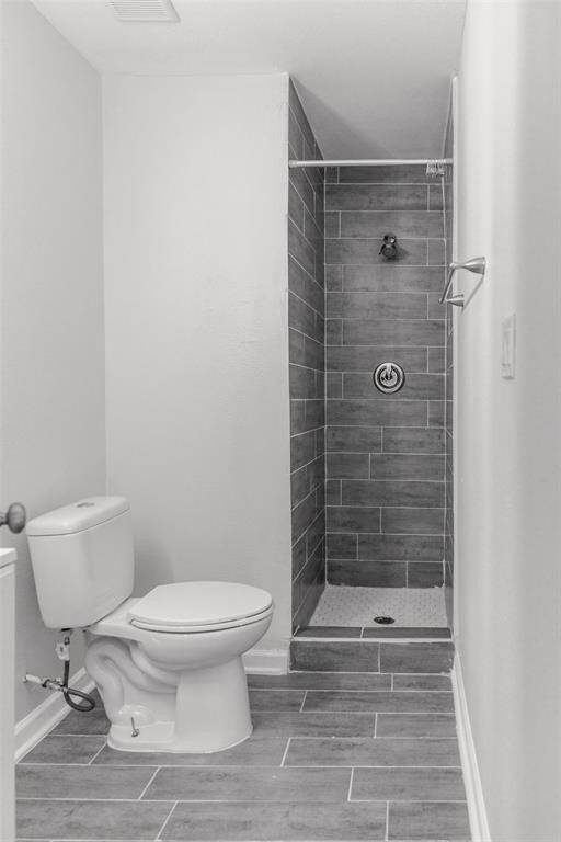 4923 Ventura Ln, Houston, TX 77021 - photo 6