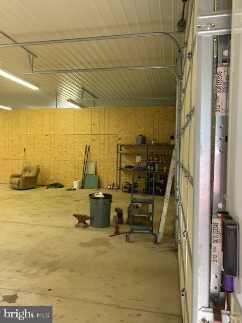 3 N Whitehall Rd unit 3, Norristown, PA 19403 - photo 6