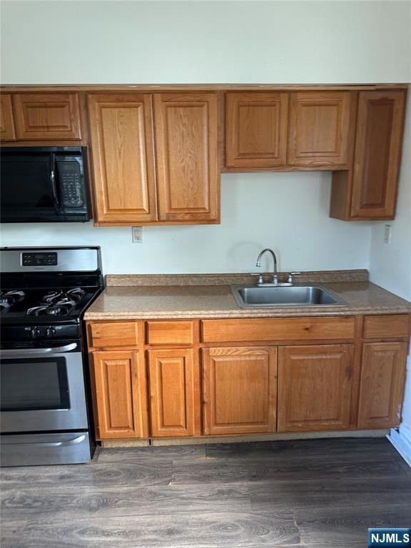 164 Autumn St unit 2, Passaic, NJ 07055 - photo 7