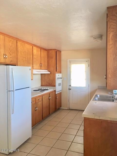 4526 N 74th Place, Scottsdale, AZ 85251 - photo 6