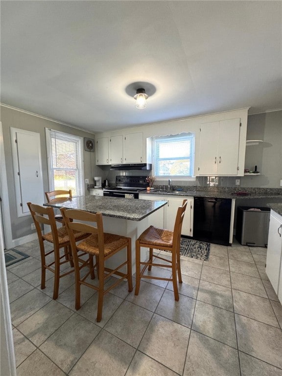 89 Wells St, Westerly, RI 02891 - photo 3