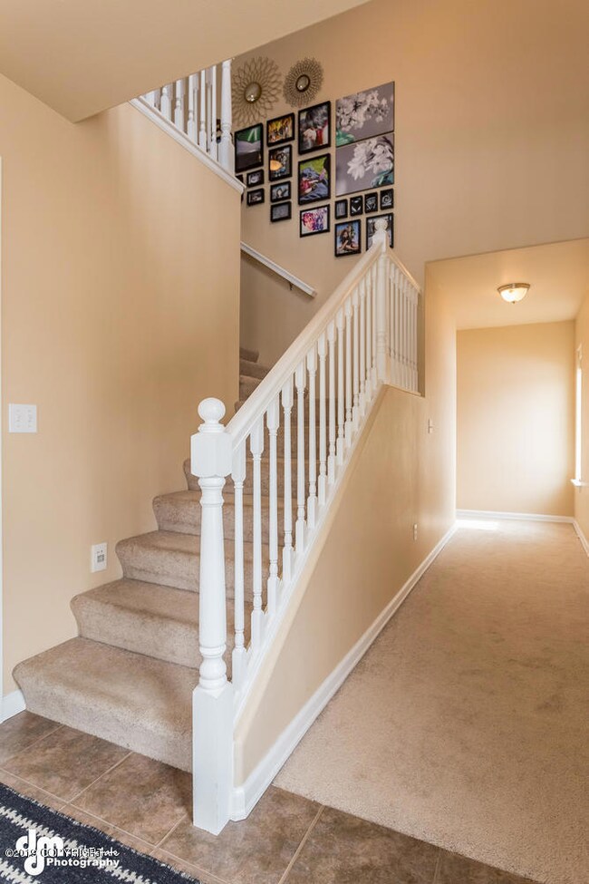 Copy of 2678 Aspen Heights Loop 34-large