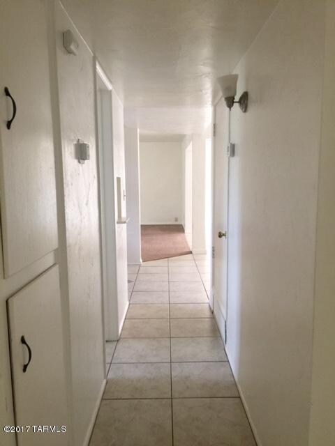 5982 E 26th St, Tucson, AZ 85711 - photo 3