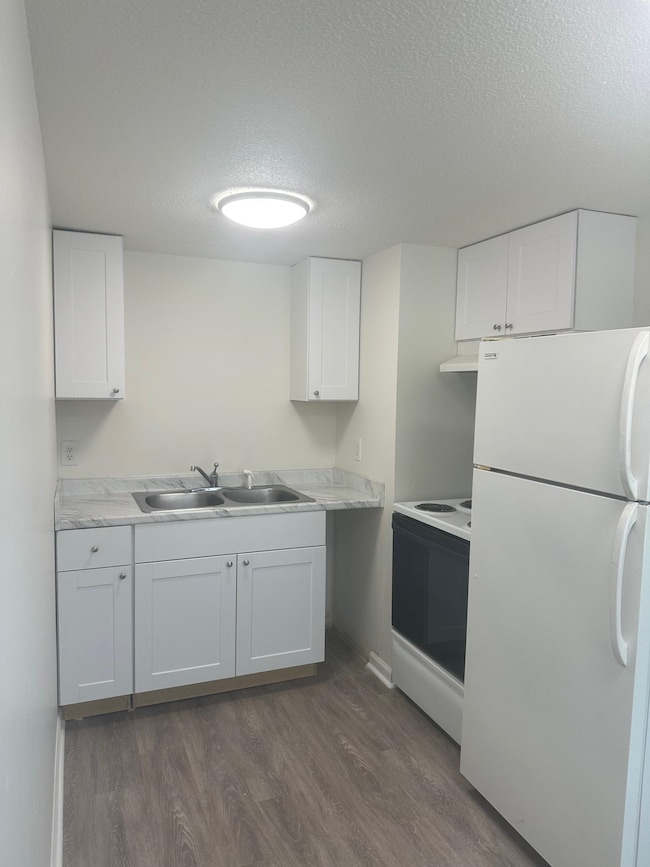 210 W 8th Ave unit A, Tallahassee, FL 32303 - photo 2