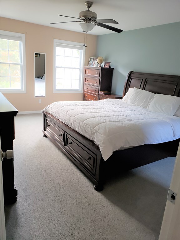 6 Cobble Stone Cove, Pittsfield, MA 01201 - photo 6