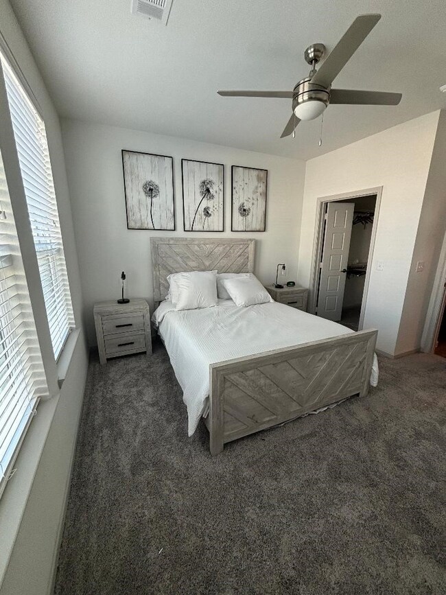 2201 Creekview Dr unit 1337, Waco, TX 76711 - photo 7